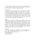 청소년 인터넷 중독의 발생 원인과 인터넷 중독으로 인한 청소년과 가족에게 나타나는 문제점과 사회복지사로서 역할-6