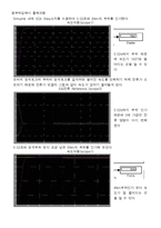 pmsm의속도제어회로-11