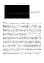 pmsm의속도제어회로-12