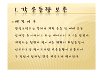 물리실험 각운동량보존-4