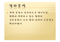 물리실험 각운동량보존-14