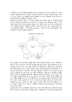 피그말리온 효과의 사례 ; 피그말리온 효과의 역할과 적용 예-5