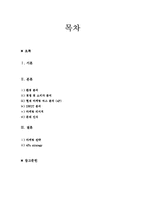 LG전자 `G2` 핸드폰 마케팅 전략-2