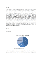 LG전자 `G2` 핸드폰 마케팅 전략-5