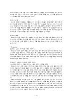 Red Bull의 국내시장전략-9