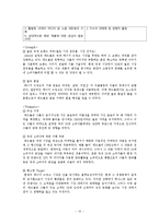 Red Bull의 국내시장전략-12