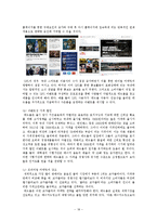 Red Bull의 국내시장전략-18