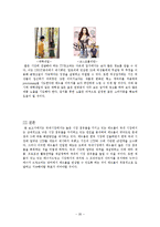 Red Bull의 국내시장전략-20