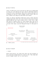 IKEA 이케아 의 윤리경영-6