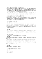 이랜드의 인재채용 전략-14