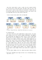 도서 `새로운 미래가 온다`를 통한 우뇌형 인재를 위한 인사관리 고찰-7