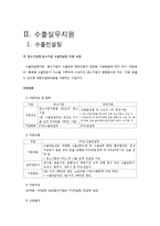 [무역학] 수출실무지원-6