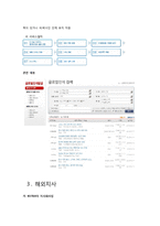 [무역학] 수출실무지원-12