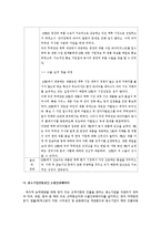 [무역학] 수출실무지원-16