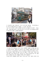 쇼핑 복합 단지 국내외 사례-18