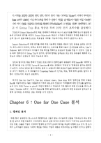 TOMS 슈즈 ROPE 모델 분석-8