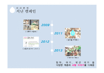 PR 캠페인 사례연구-코웨이 물성장 프로젝트-6