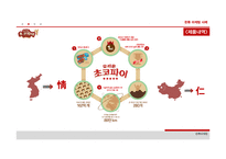 한류마케팅을 활용한 국제마케팅 사례-13