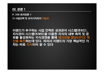 이랜드의 인재채용 전략-6