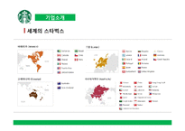 스타벅스의 서비스경영 사례 분석-8
