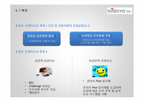 인센티브 경영 사례 연구-16