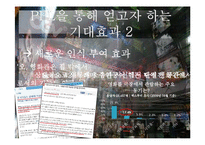 CGV 중국인 인식개선 전략-14
