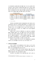 남양유업의 횡포사태(기업윤리)가 제품소비에 미치는 영향-9