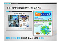 `Double A` 윤리경영 전략-11