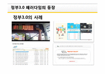 [MIS] 전자정부 및 국가 IT정책-12