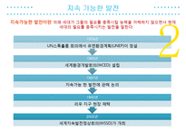 CSR의 구성요소 레포트-16
