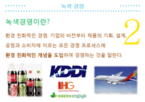 CSR의 구성요소 레포트-17