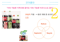 CSR의 구성요소 레포트-18