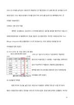 팬택의 워크아웃 분석-16