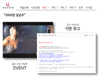 비비안 IMC 전략-13