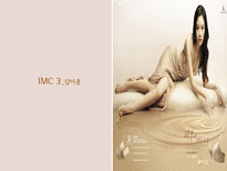 비비안 IMC 전략-20