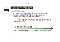 전자상거래와 e-비즈니스-16