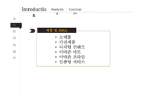 아마존 제프 베조스의 리더십 분석-5