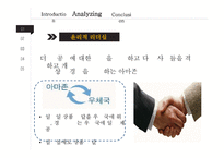 아마존 제프 베조스의 리더십 분석-14