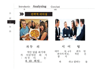 아마존 제프 베조스의 리더십 분석-17