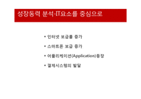 소셜커머스의 현황과 향후전망-9