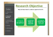 Naver Band 마케팅 분석(영문)-18