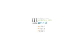 대한항공 프리미엄 전략 분석-3