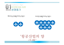 대한항공 프리미엄 전략 분석-4