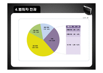 범죄 통계와 한계점 고찰-17
