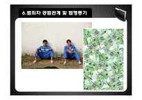 범죄 통계와 한계점 고찰-19