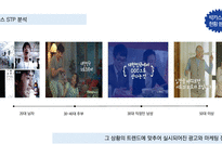 박카스 마케팅 전략 기획-4