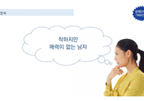 박카스 마케팅 전략 기획-20