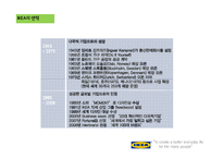 IKEA의 윤리경영-9