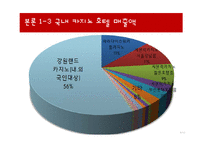 카지노 호텔의 필요성 및 전망-8