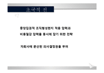 국제화시대의 경영-16